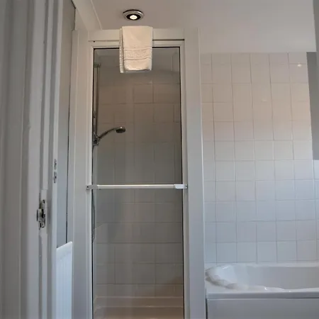 Cottenham - City Centre With Free Private Parking 2 Toilets 4 Bedroom Sleeps 8 Newcastle upon Tyne Exterior photo